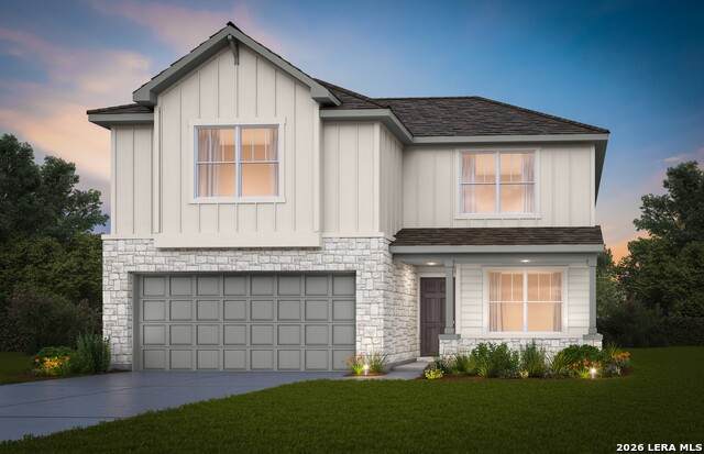 13418 Marlin Dock - Photo 1