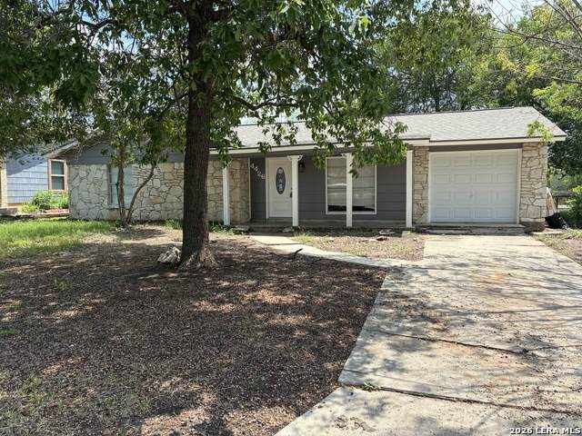 4426 Desert View Dr - Photo 1
