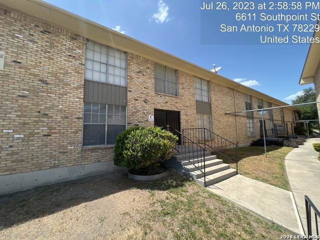 6611 Southpoint St. - Photo 1