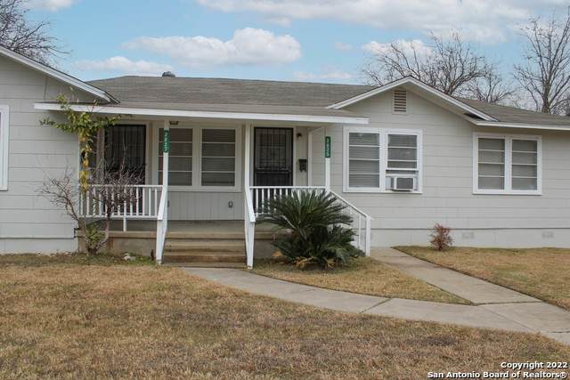 2825 Woodlawn Ave - Photo 1