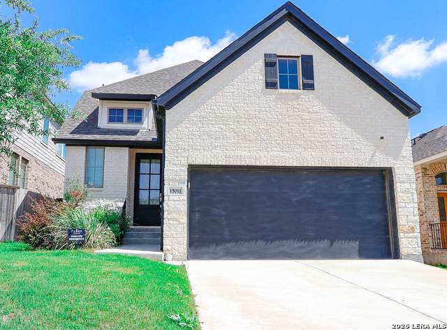 15011 Endsley Way - Photo 1