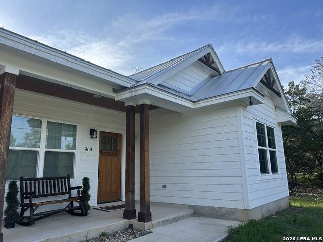 968 Marlys Ave - Photo 1