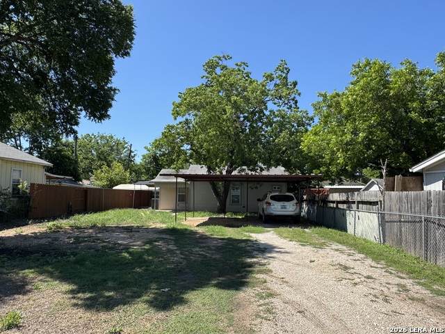 1806 Steves - Photo 1