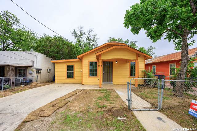 1616 Ruiz St - Photo 1