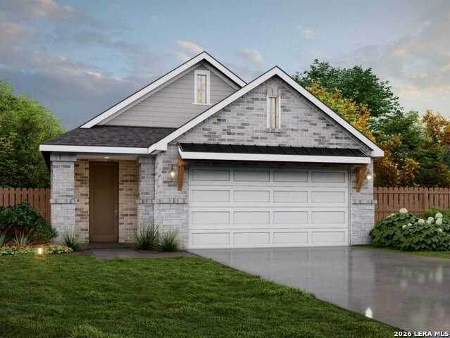 14727 Prairie Clover - Photo 1