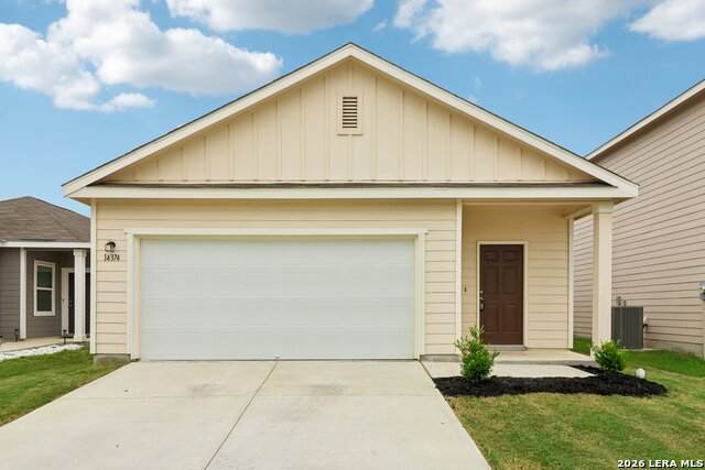 14374 Palm Rdg - Photo 1