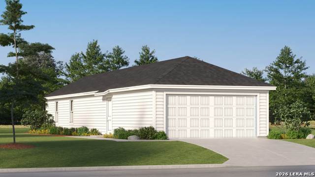 10814 Minita Creek - Photo 1