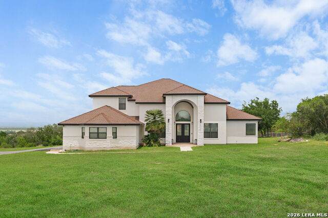 1247 Private Road 3702 - Photo 1
