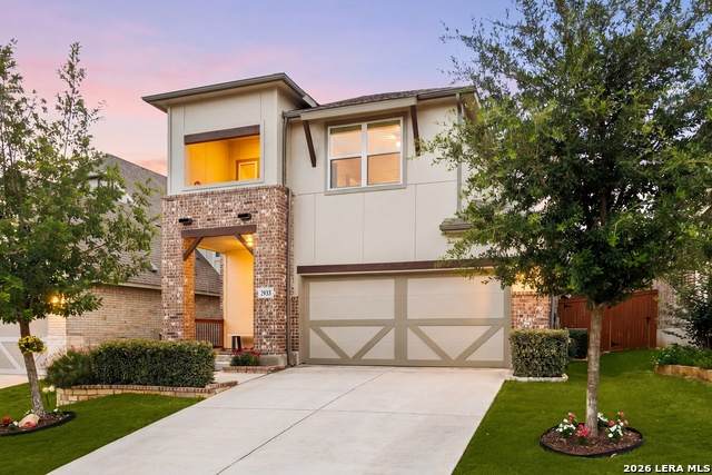 2055 Cowan Dr - Photo 1