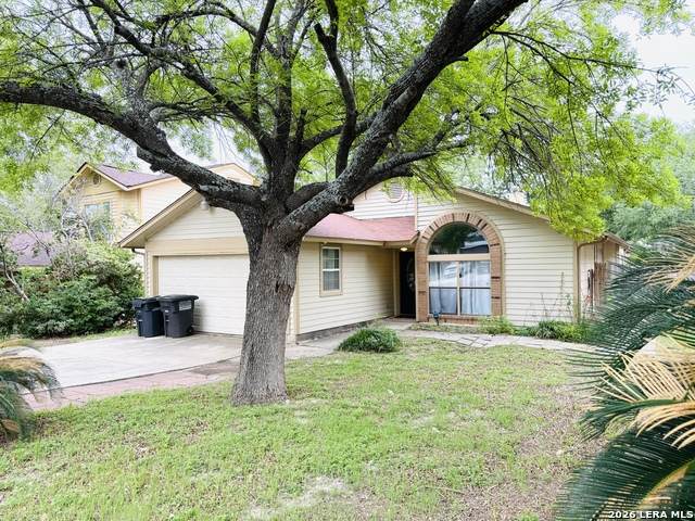 647 Cypressgreen Dr - Photo 1