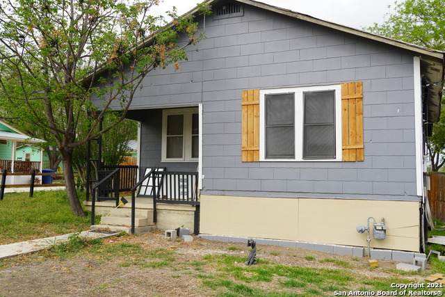 4711 Erin Blvd - Photo 1