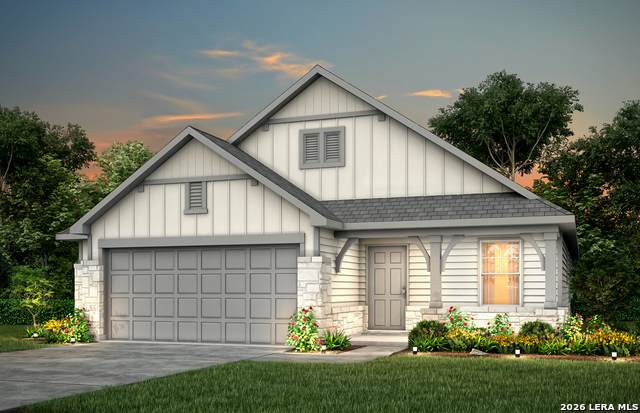 8208 Smithers Ave - Photo 1