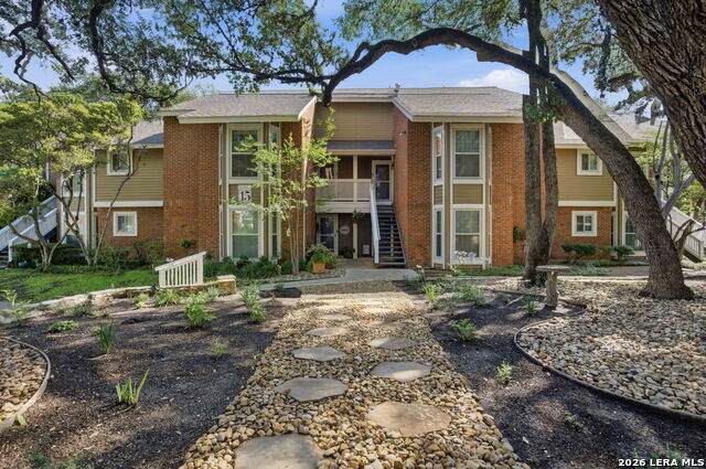 13130 Blanco - Photo 1