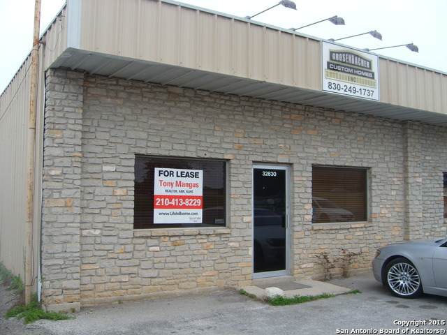 32820 Interstate 10 - Photo 1