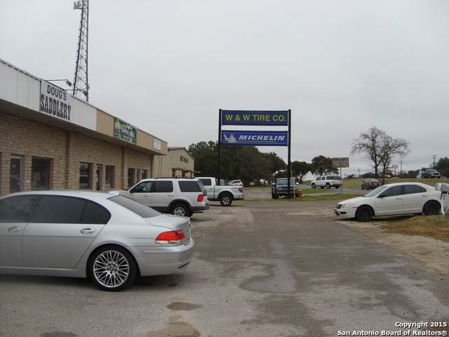 https://bt-photos.global.ssl.fastly.net/sabor/orig_boomver_1_1966028-2.jpg