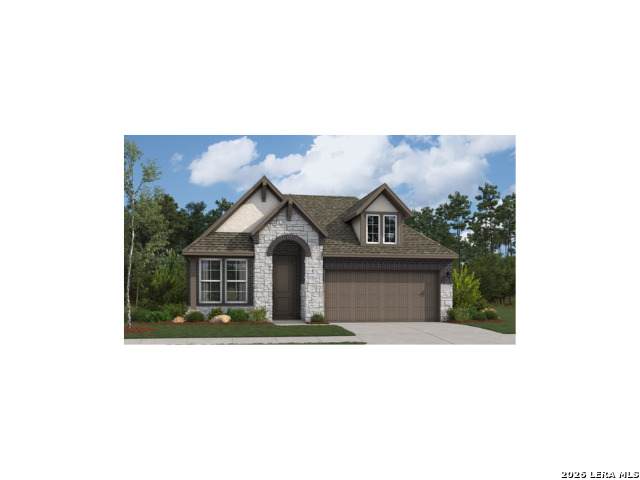 10516 Bricewood Park - Photo 1