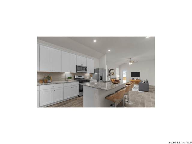 https://bt-photos.global.ssl.fastly.net/sabor/orig_boomver_1_1966058-2.jpg