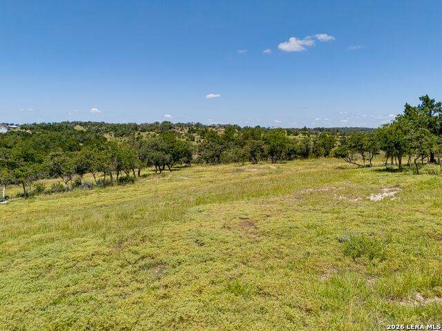 19 Cielo Vista Ct - Photo 1
