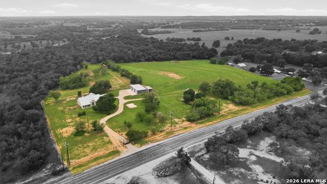 10210 State Highway 123 - Photo 1