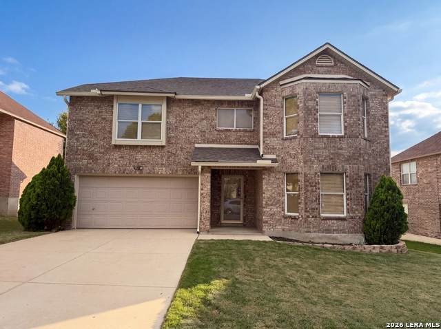 121 Springtree Fld - Photo 1