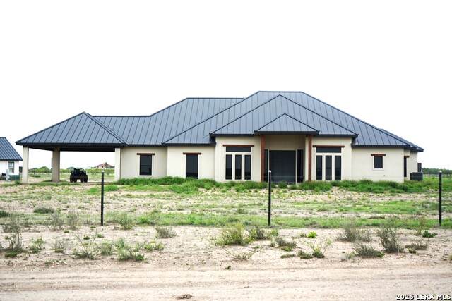 9783 E Us Hwy 277 - Photo 1