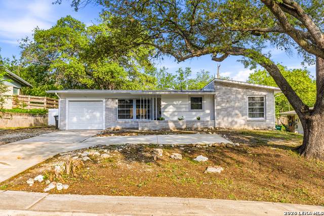 122 Green Meadow Blvd - Photo 1