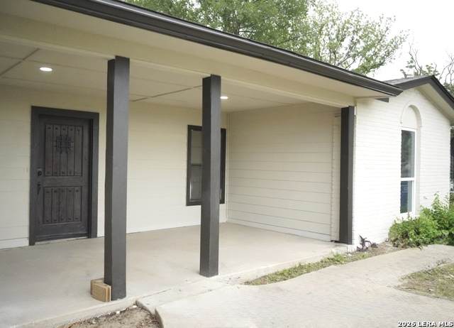 367 Concio St - Photo 1
