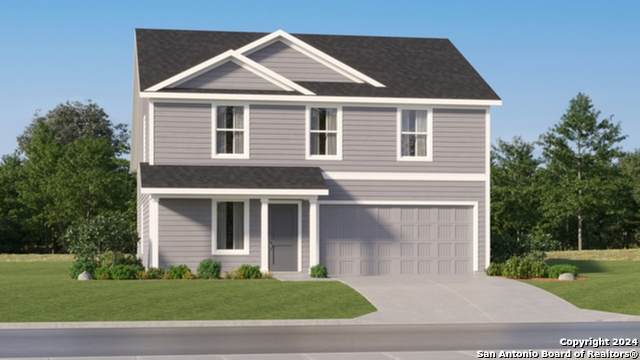 1205 Pollard Dr - Photo 1