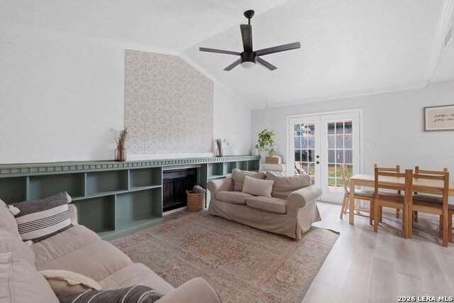 4013 Sun Harbour - Photo 1