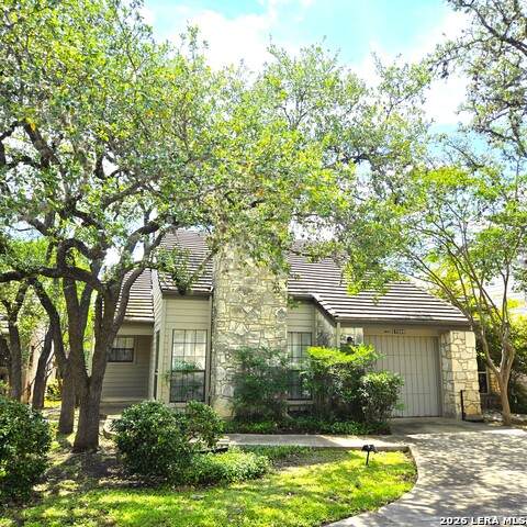 17226 Beacon Woods - Photo 1
