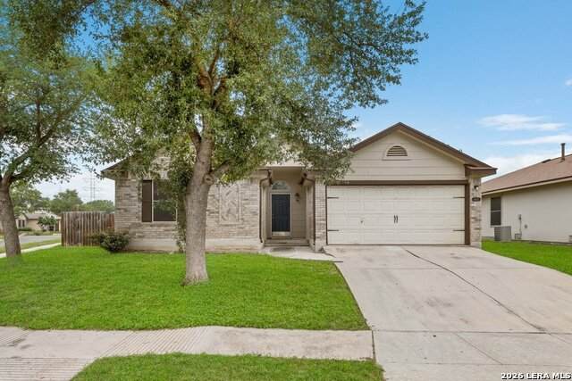 8403 Pigeonberry Drive - Photo 1