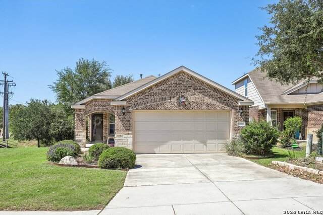 12806 Pronghorn Oak - Photo 1