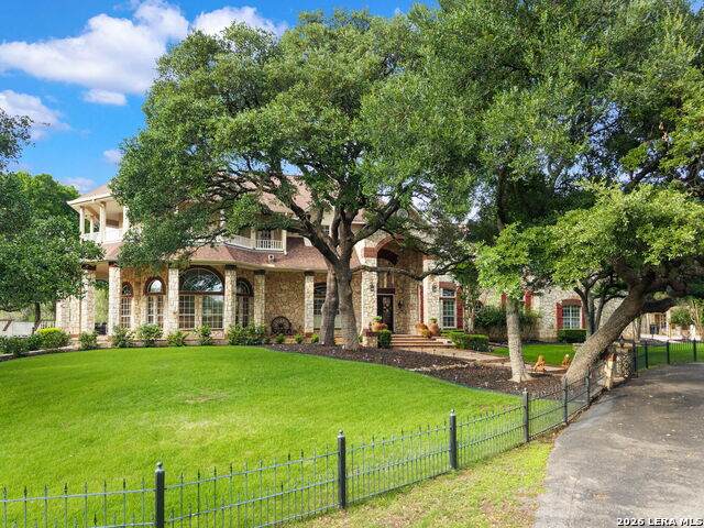 8040 Rolling Acres Trail - Photo 1