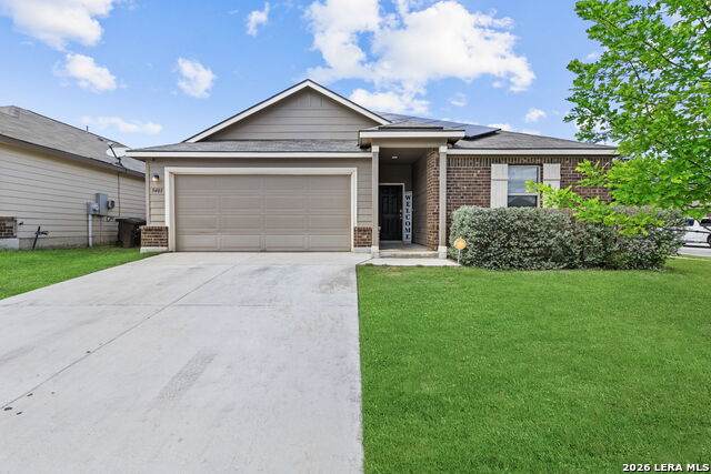 5403 Pearl Vly - Photo 1