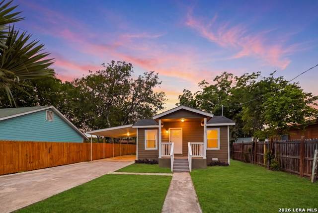 8723 Ludtke - Photo 1