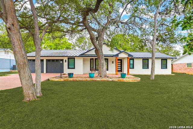 842 Timber - Photo 1