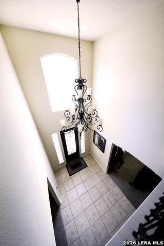 https://bt-photos.global.ssl.fastly.net/sabor/orig_boomver_1_1966414-2.jpg