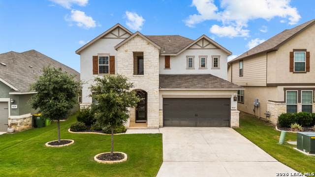 9543 Garrison - Photo 1