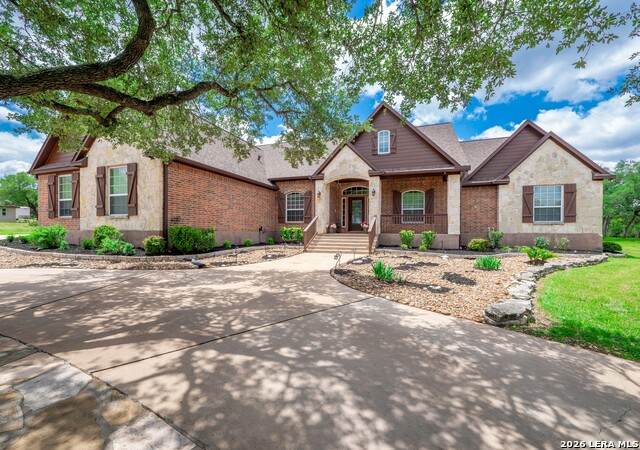 24607 Ripple Way - Photo 1