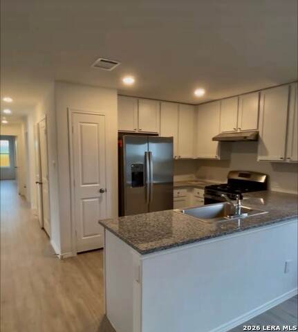 8176 Nube Medina - Photo 1