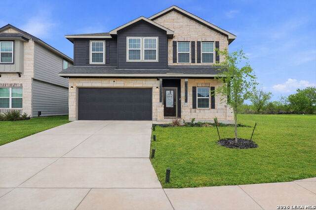 6530 Scooby Acres - Photo 1