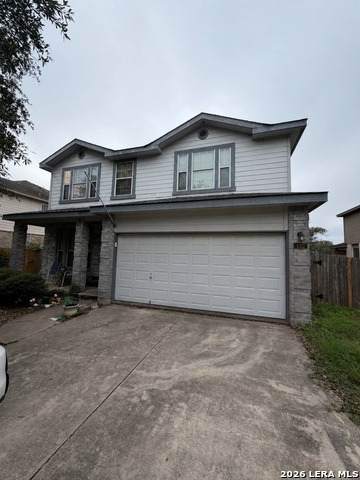 132 Whitney Way - Photo 1
