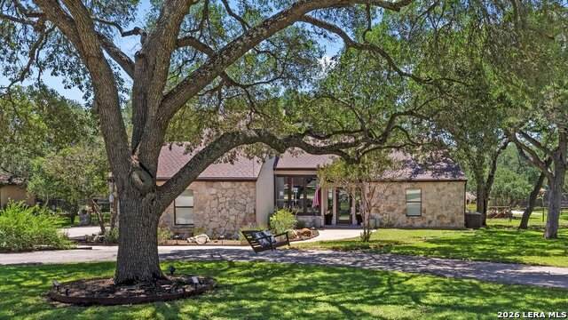 9514 Goldenrod - Photo 1