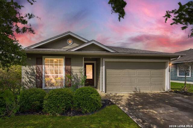 2240 Stoneleigh - Photo 1
