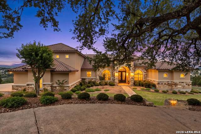 168 Hill Myna Lane - Photo 1