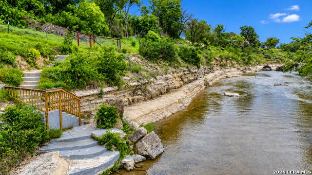 5987 Highway 27 - Photo 1