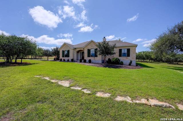 132 N Calvin Barrett - Photo 1