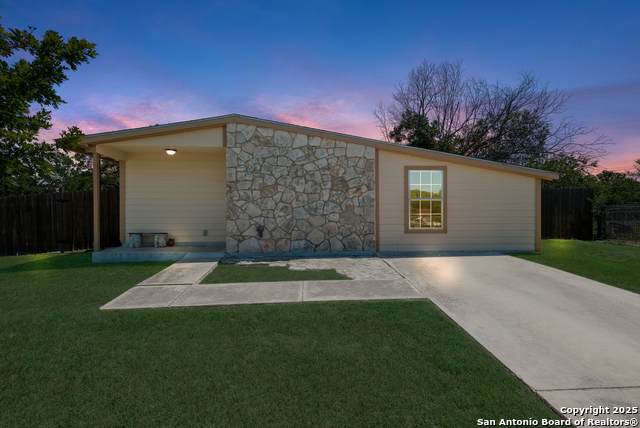 147 Kilkenney - Photo 1