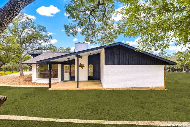 1140 Desert Gold - Photo 1