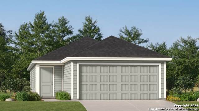 11413 Evergreen Rose - Photo 1